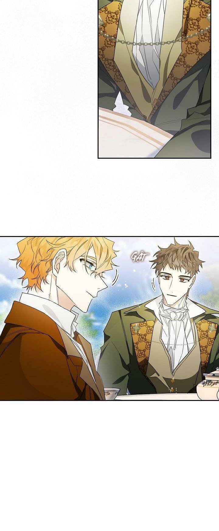 Sigrid Chap 10 - Next Chap 11