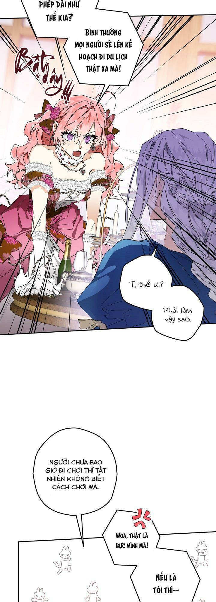 Sigrid Chap 12 - Next Chap 13