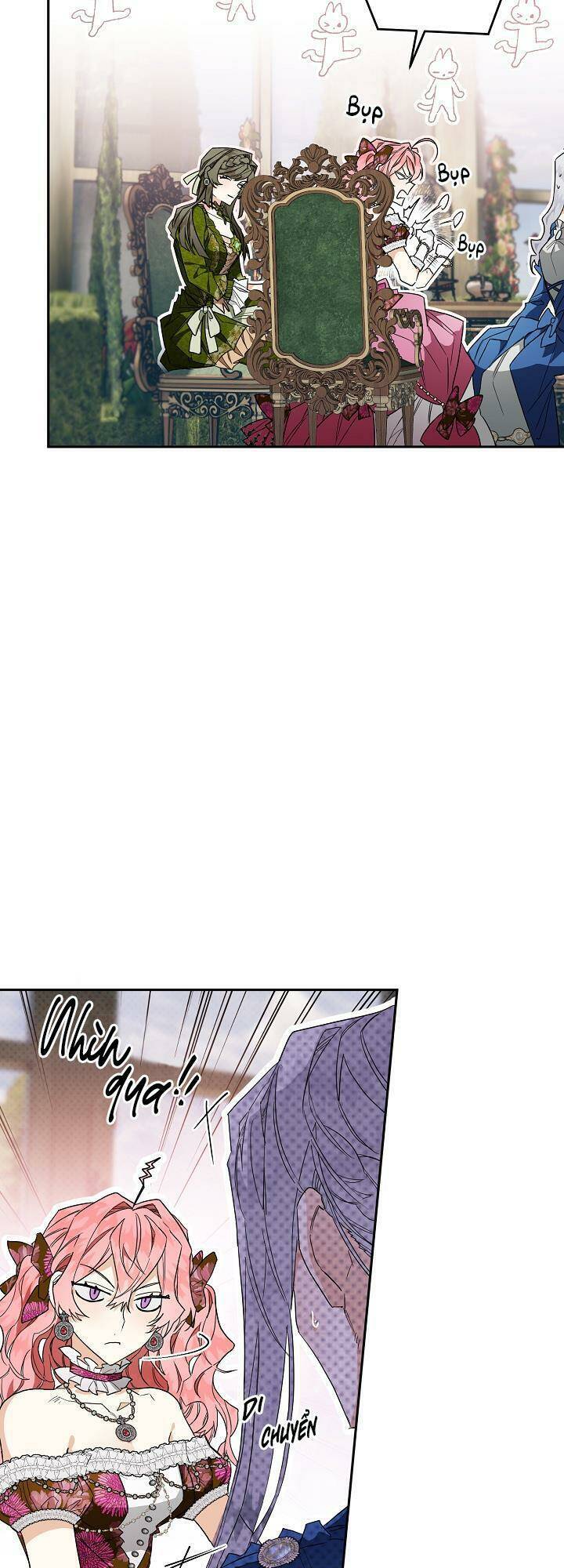 Sigrid Chap 12 - Next Chap 13