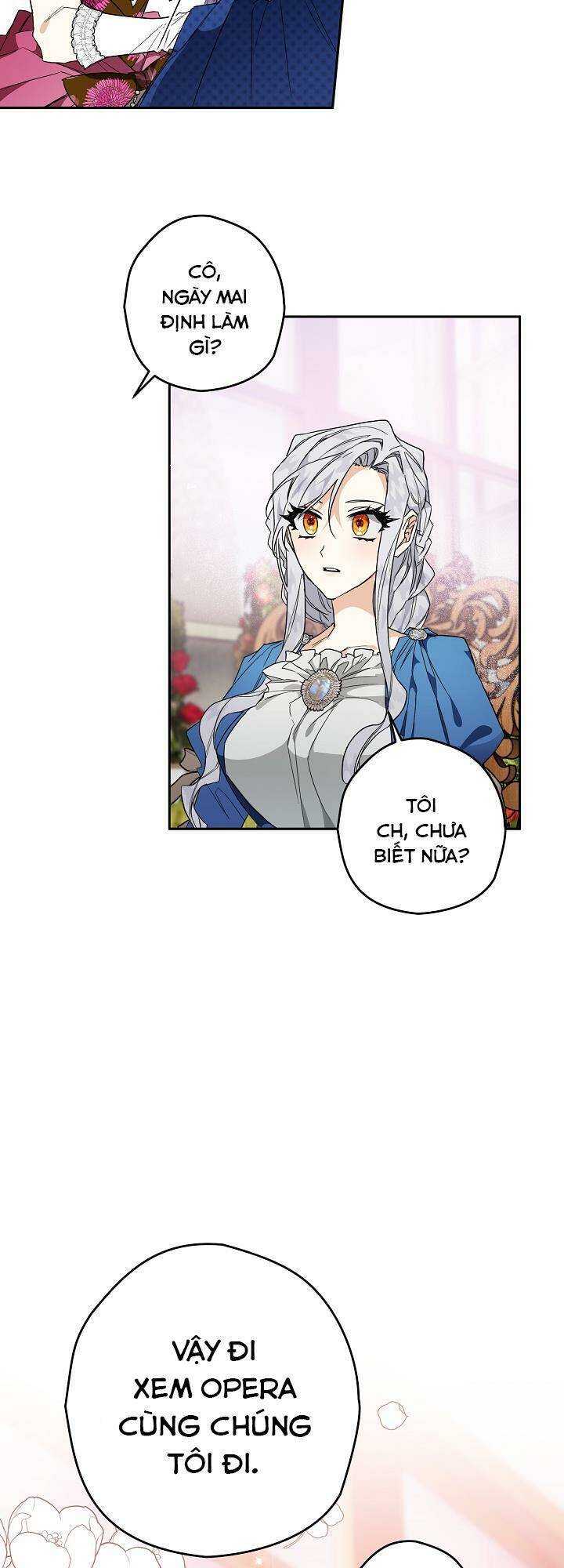 Sigrid Chap 12 - Next Chap 13