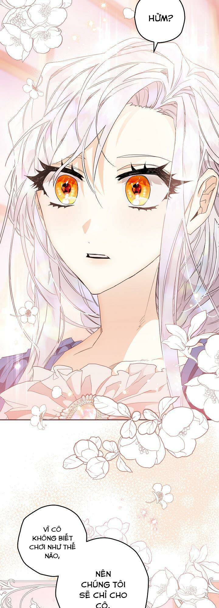 Sigrid Chap 12 - Next Chap 13