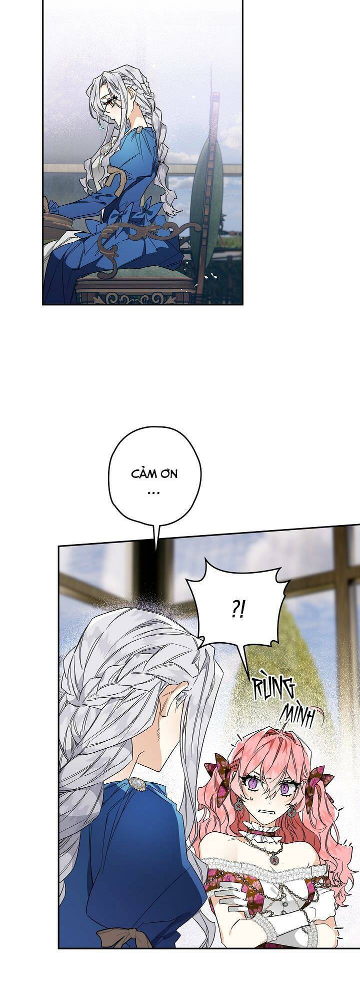 Sigrid Chap 12 - Next Chap 13