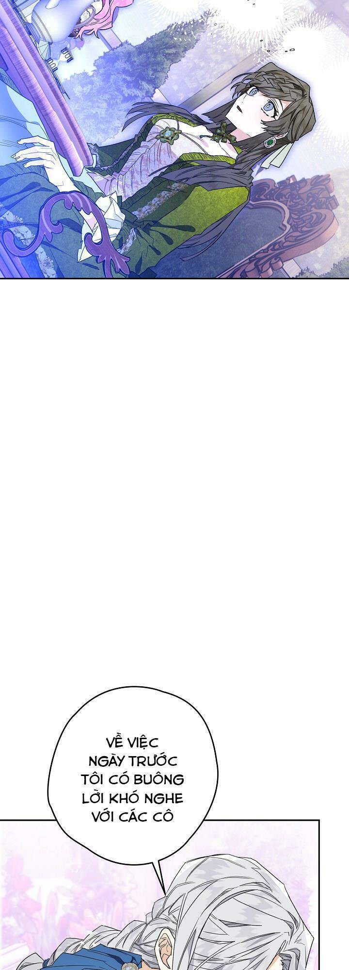 Sigrid Chap 12 - Next Chap 13