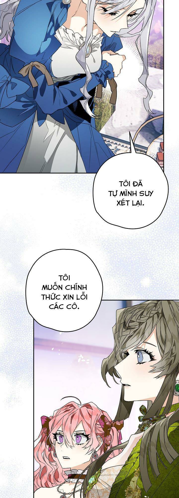 Sigrid Chap 12 - Next Chap 13