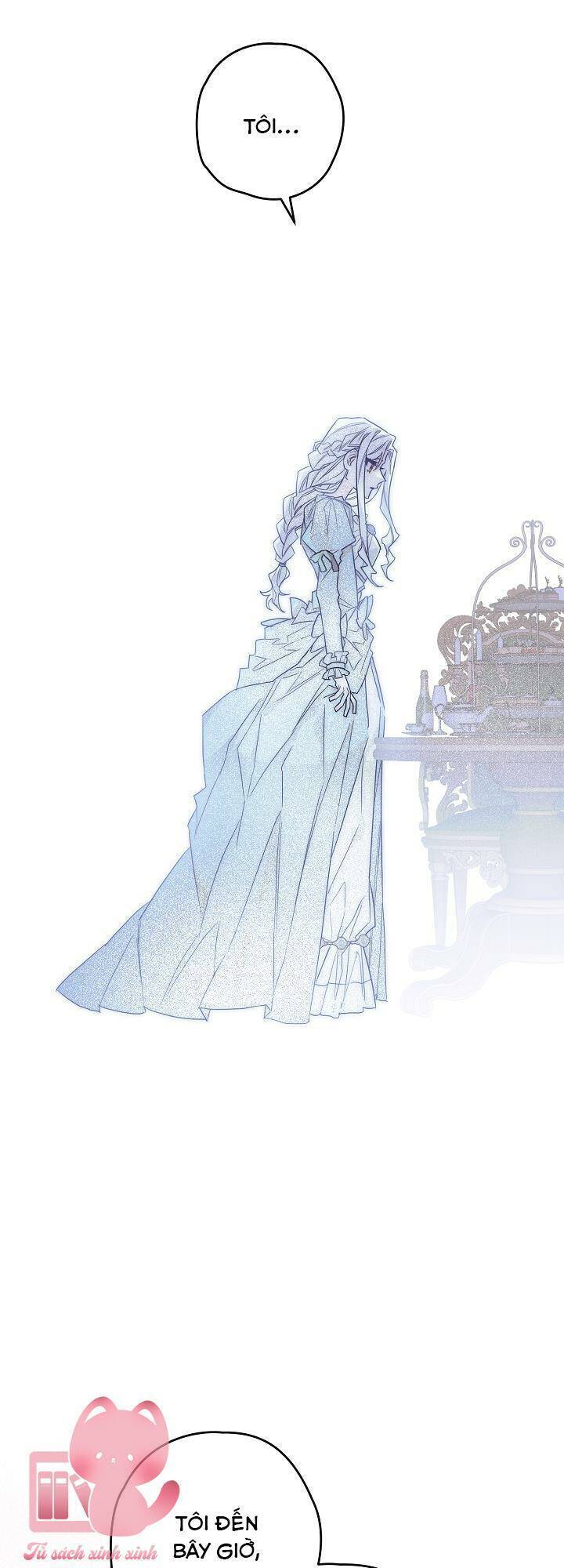 Sigrid Chap 12 - Next Chap 13