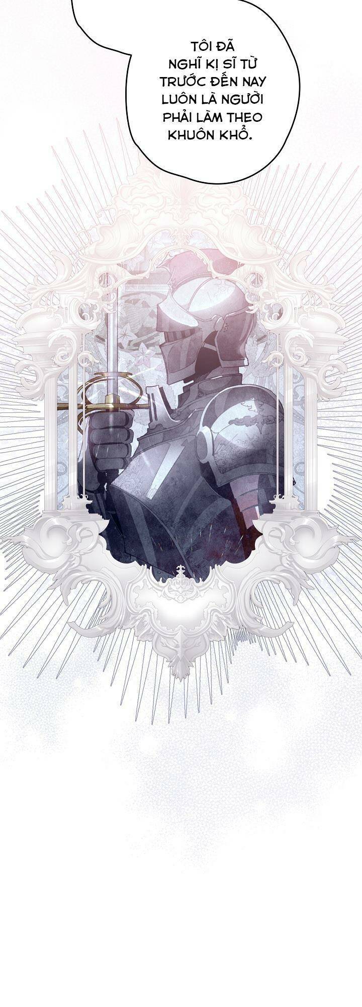 Sigrid Chap 12 - Next Chap 13