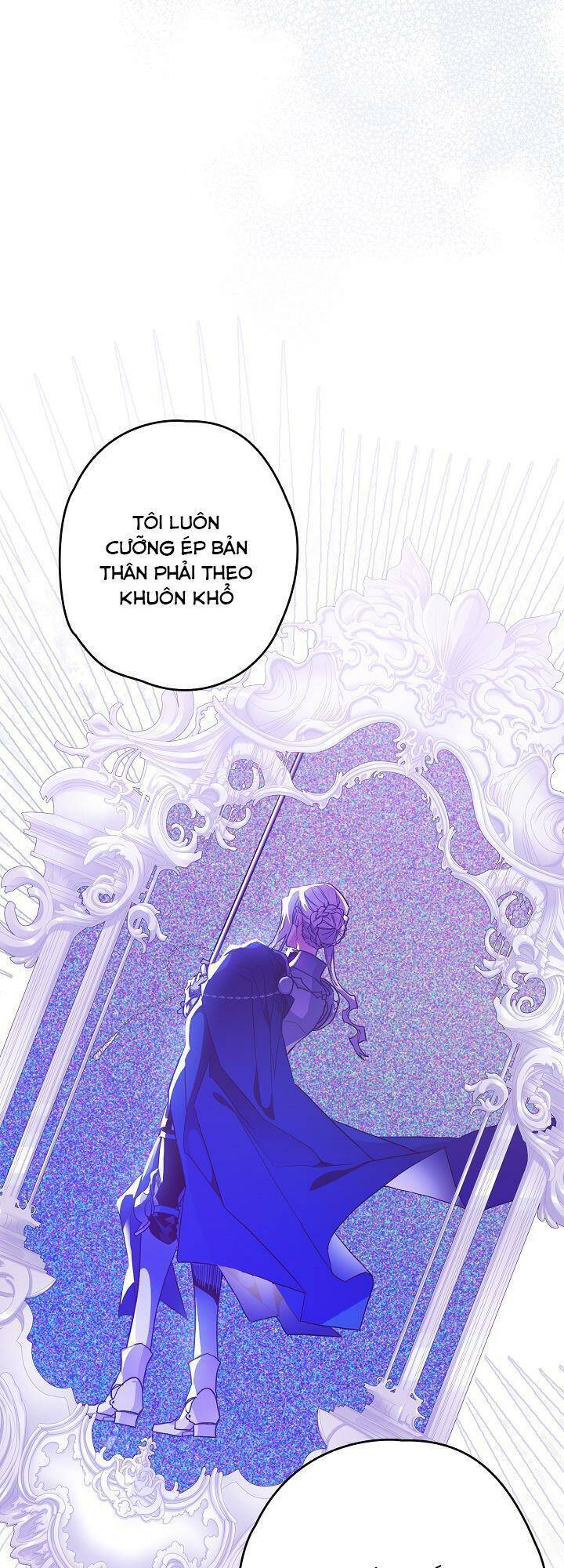 Sigrid Chap 12 - Next Chap 13