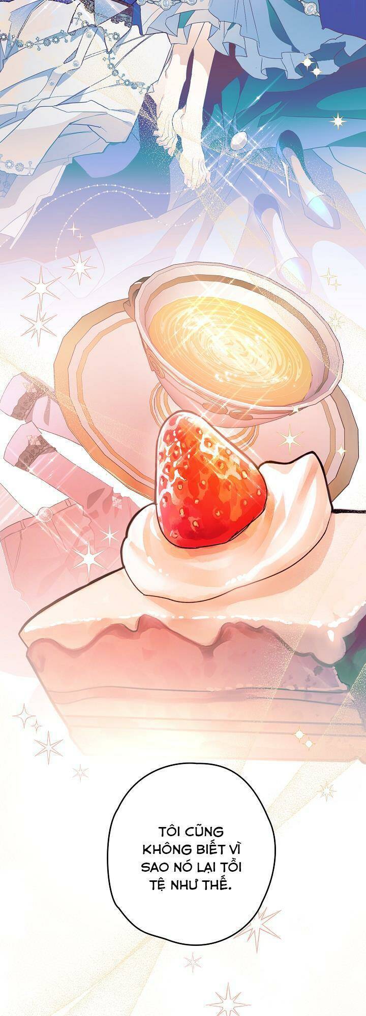 Sigrid Chap 12 - Next Chap 13