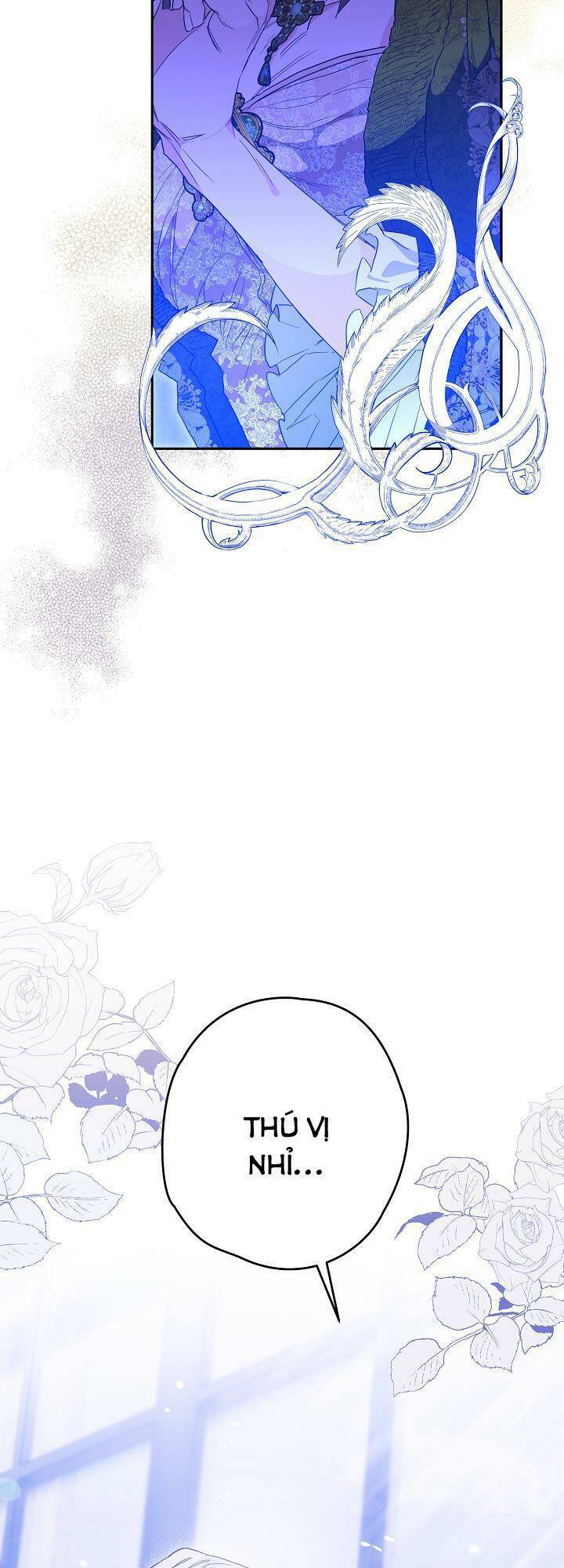 Sigrid Chap 12 - Next Chap 13