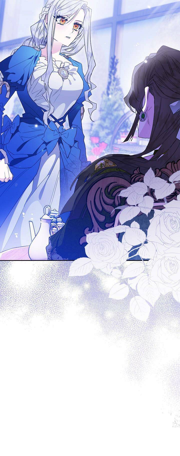 Sigrid Chap 12 - Next Chap 13