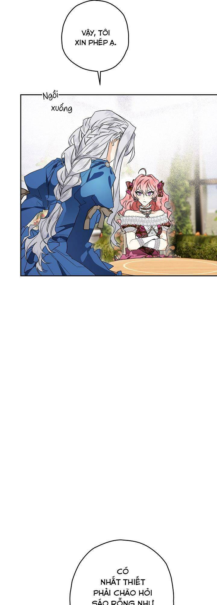 Sigrid Chap 12 - Next Chap 13