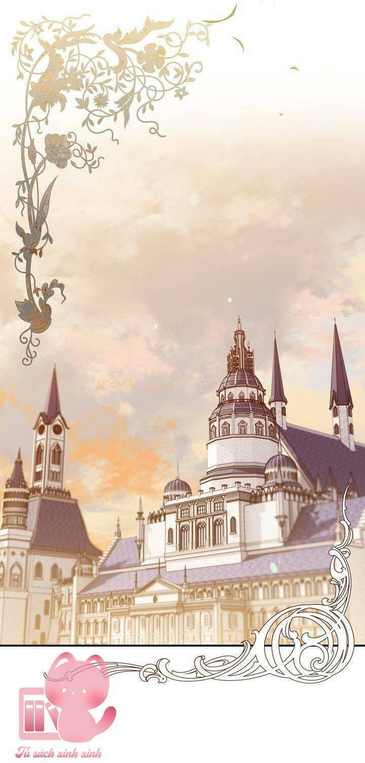 Sigrid Chap 16 - Next Chap 17