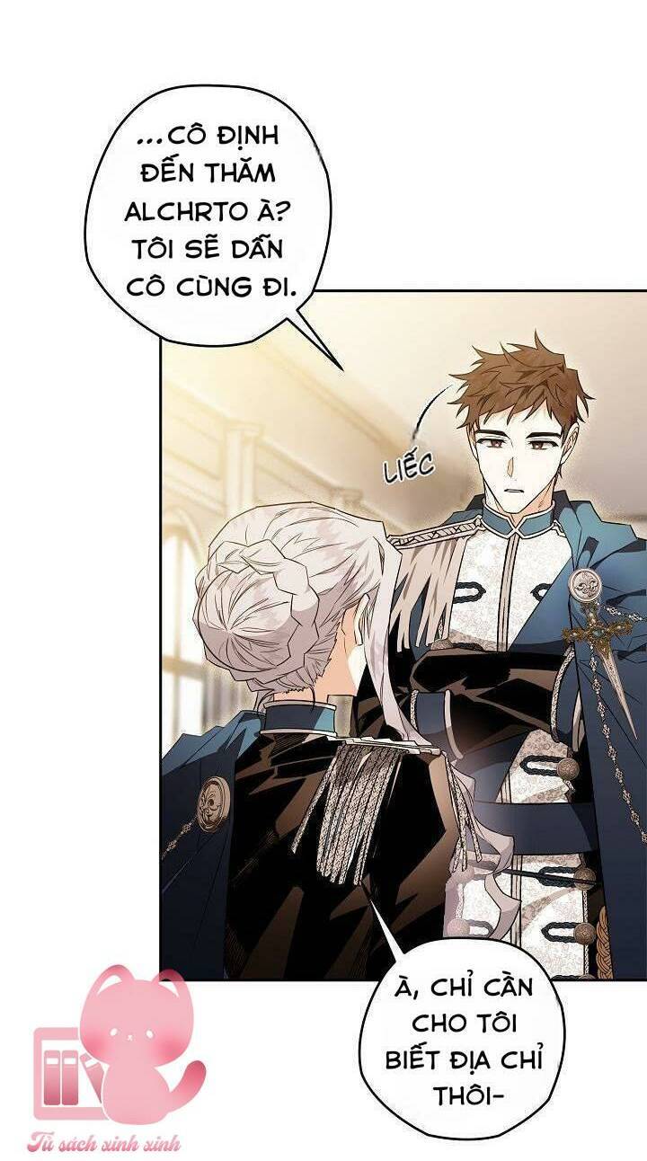 Sigrid Chap 16 - Next Chap 17