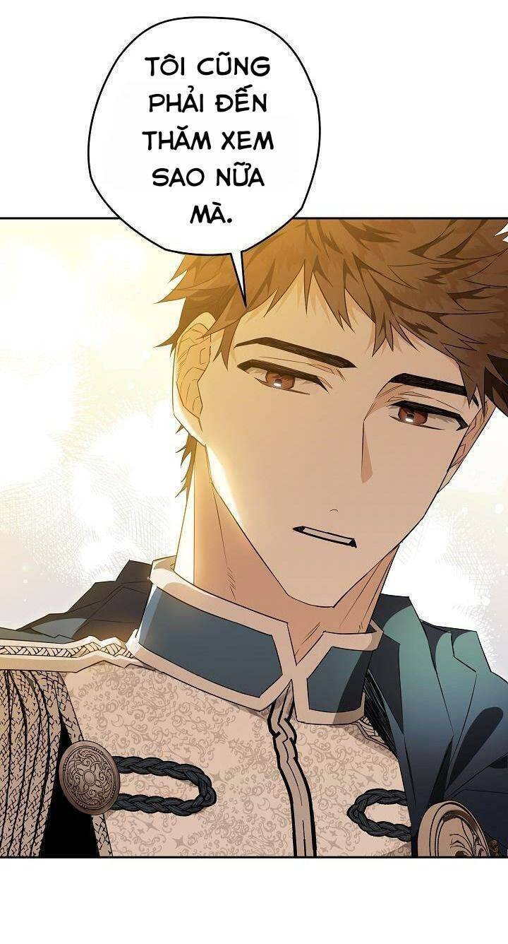 Sigrid Chap 16 - Next Chap 17