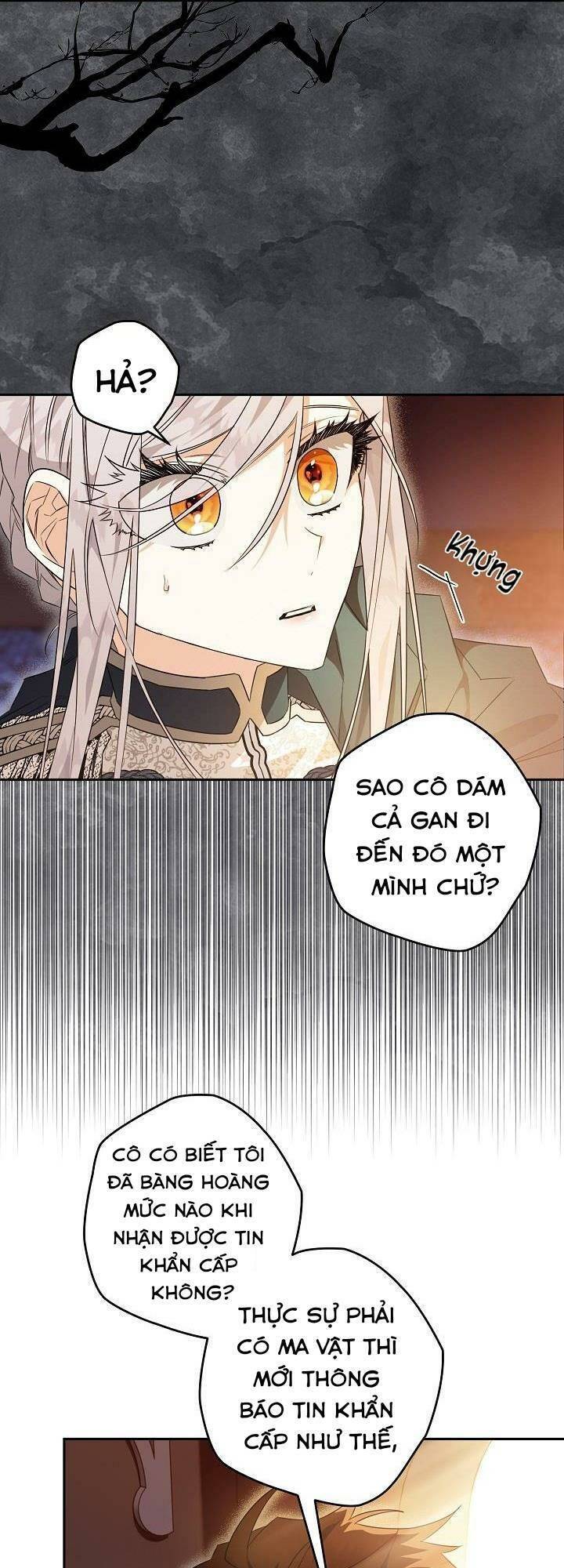 Sigrid Chap 16 - Next Chap 17