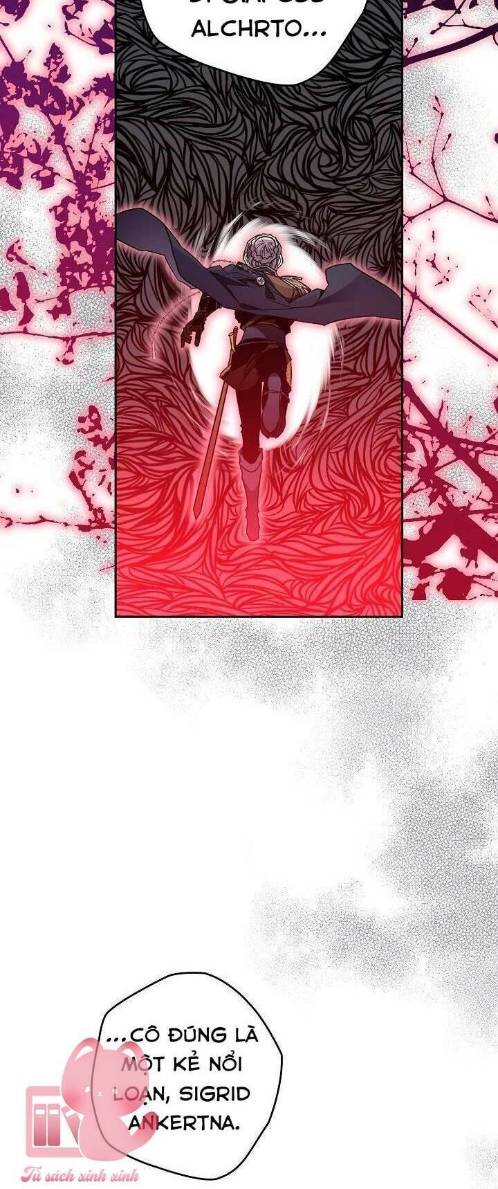 Sigrid Chap 16 - Next Chap 17