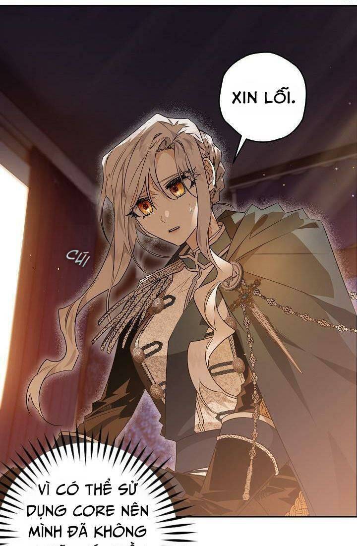 Sigrid Chap 16 - Next Chap 17