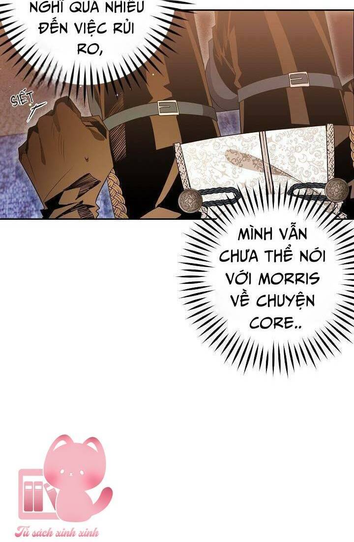 Sigrid Chap 16 - Next Chap 17