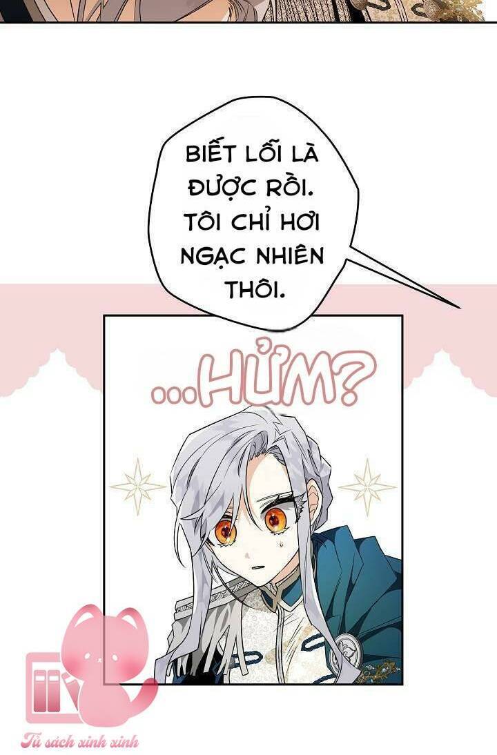 Sigrid Chap 16 - Next Chap 17