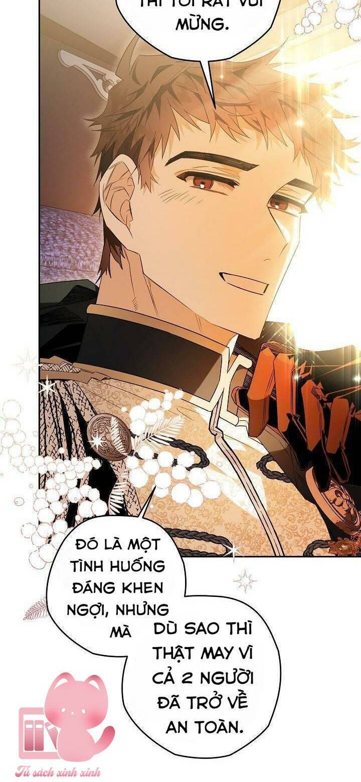 Sigrid Chap 16 - Next Chap 17