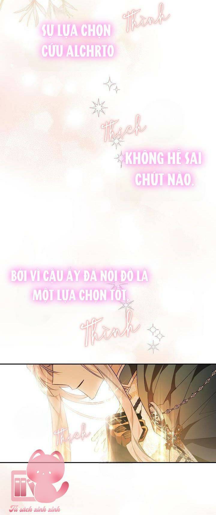 Sigrid Chap 16 - Next Chap 17