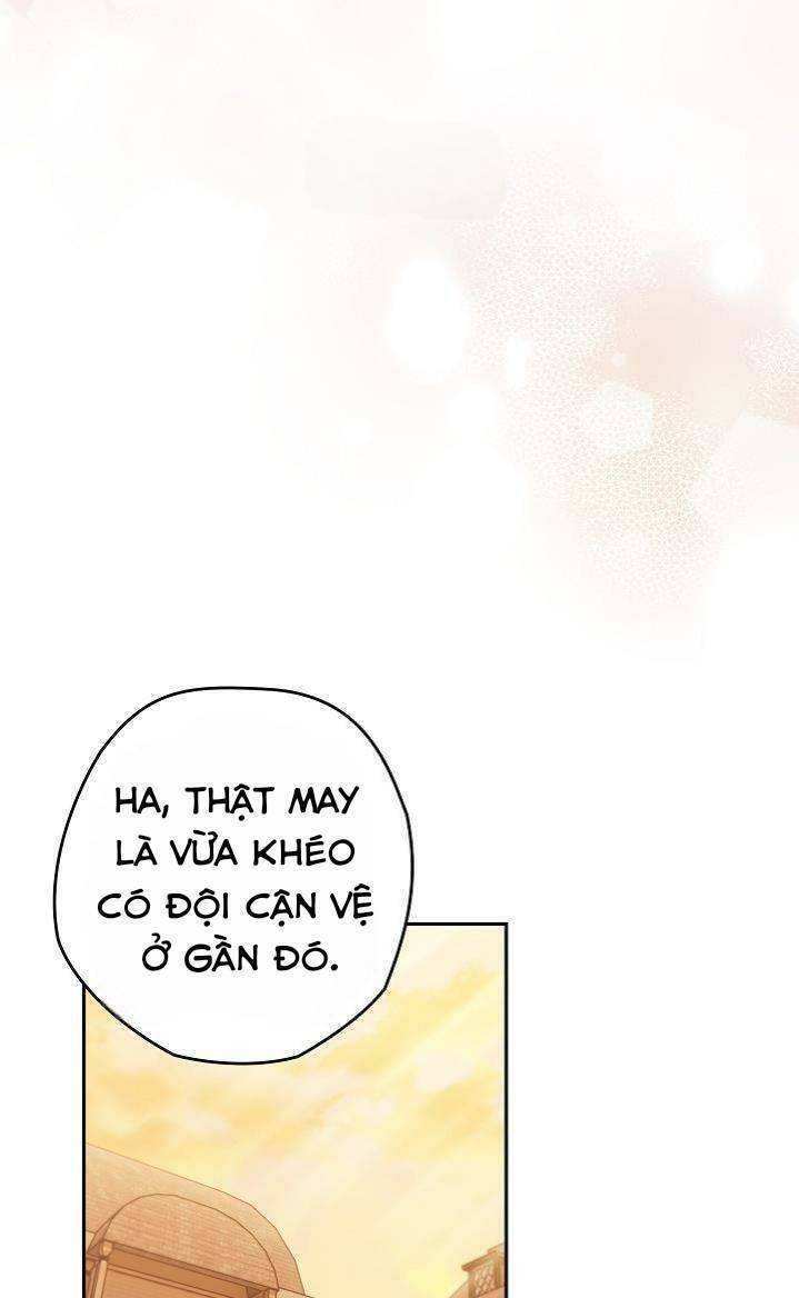 Sigrid Chap 16 - Next Chap 17