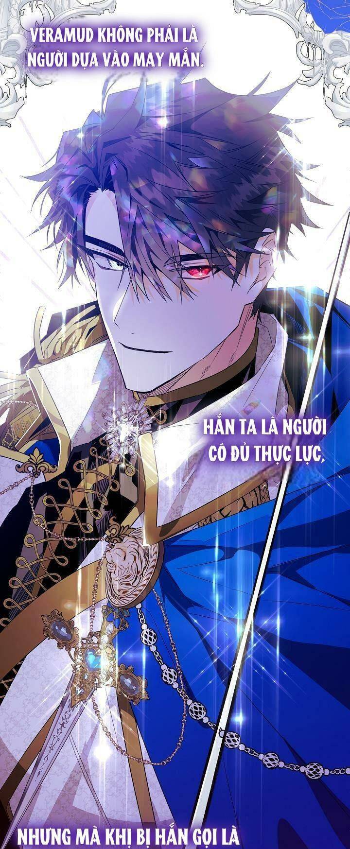 Sigrid Chap 16 - Next Chap 17