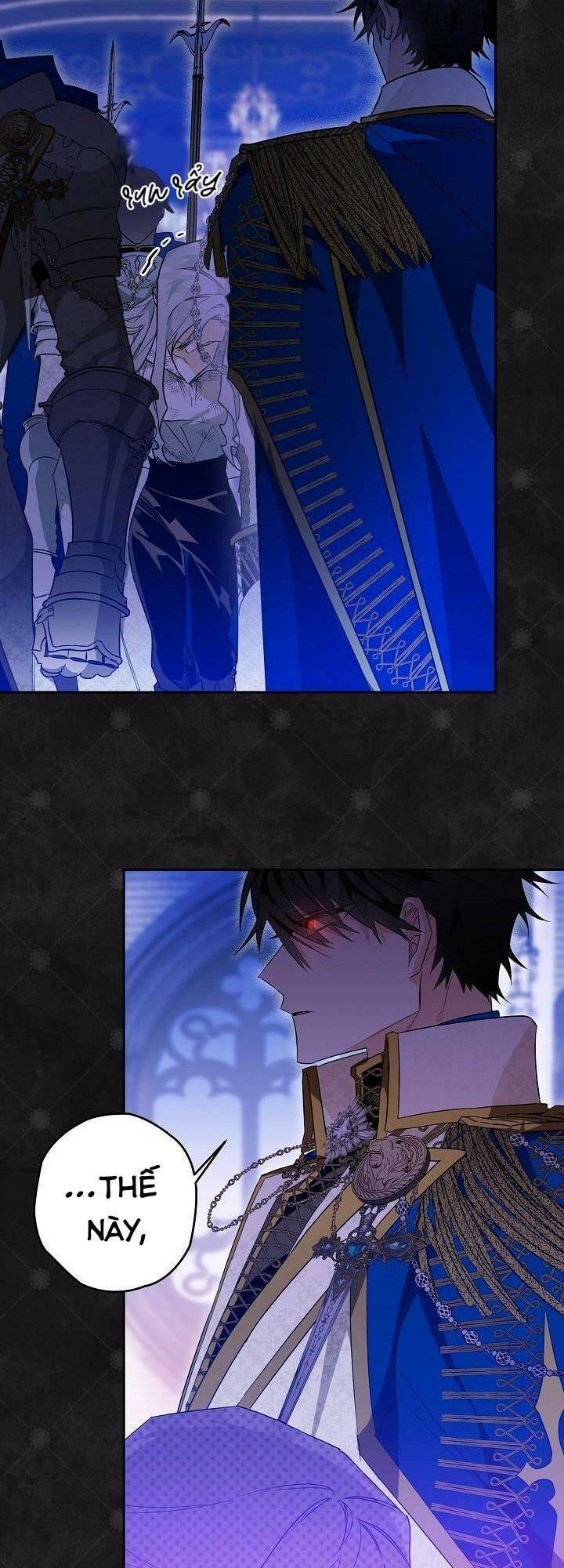 Sigrid Chap 16 - Next Chap 17