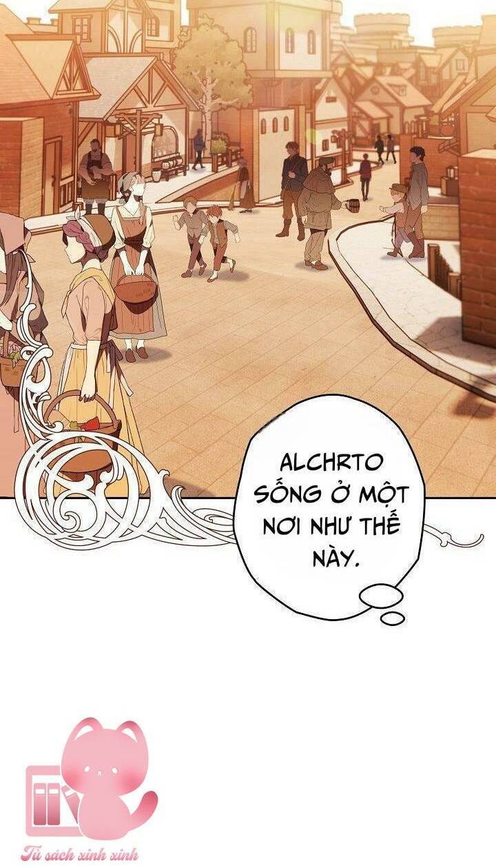 Sigrid Chap 16 - Next Chap 17