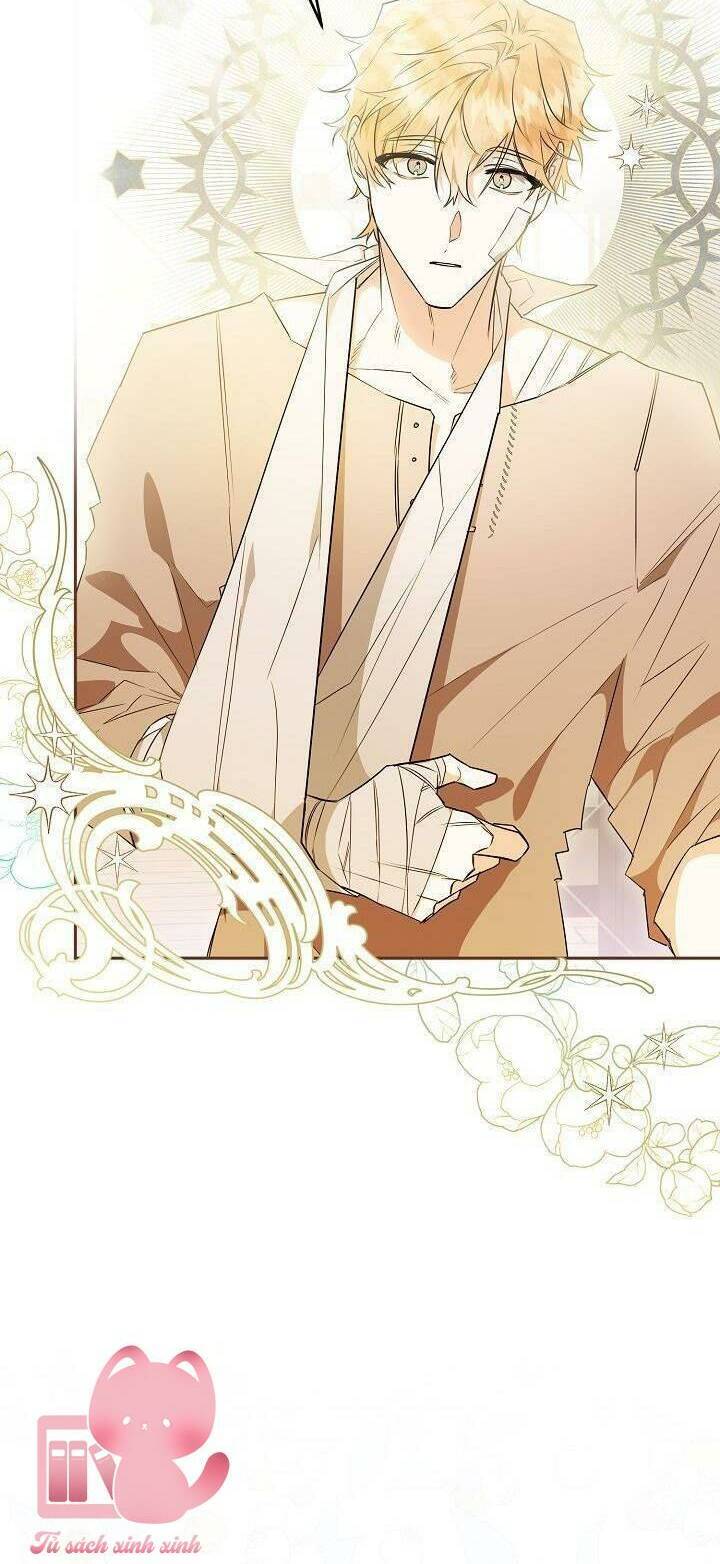 Sigrid Chap 16 - Next Chap 17