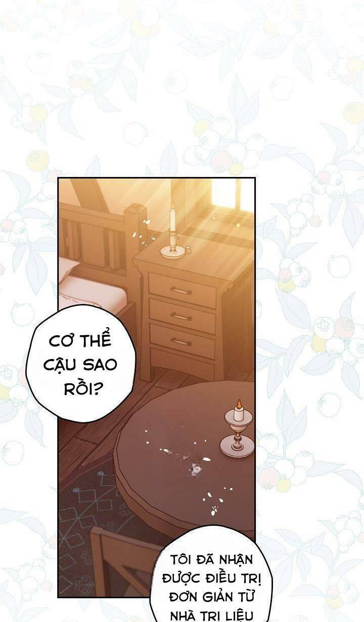 Sigrid Chap 16 - Next Chap 17