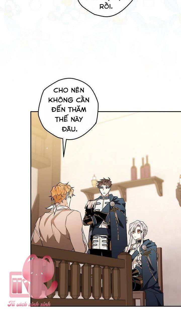 Sigrid Chap 16 - Next Chap 17