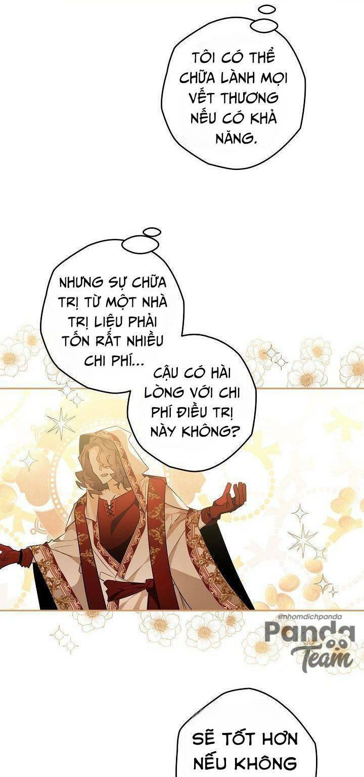 Sigrid Chap 16 - Next Chap 17