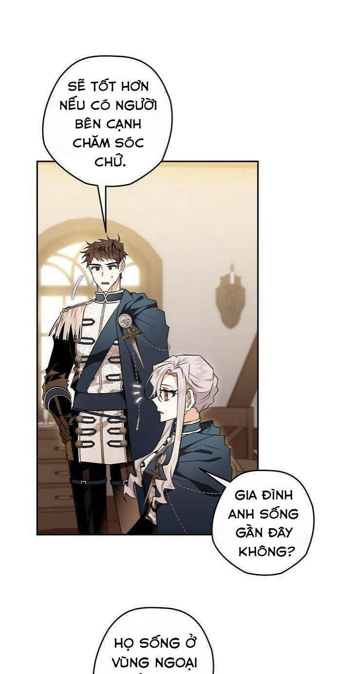 Sigrid Chap 16 - Next Chap 17