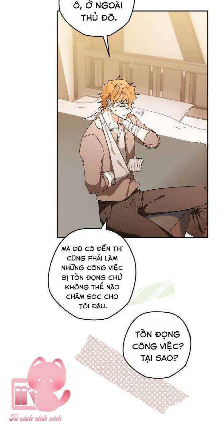 Sigrid Chap 16 - Next Chap 17