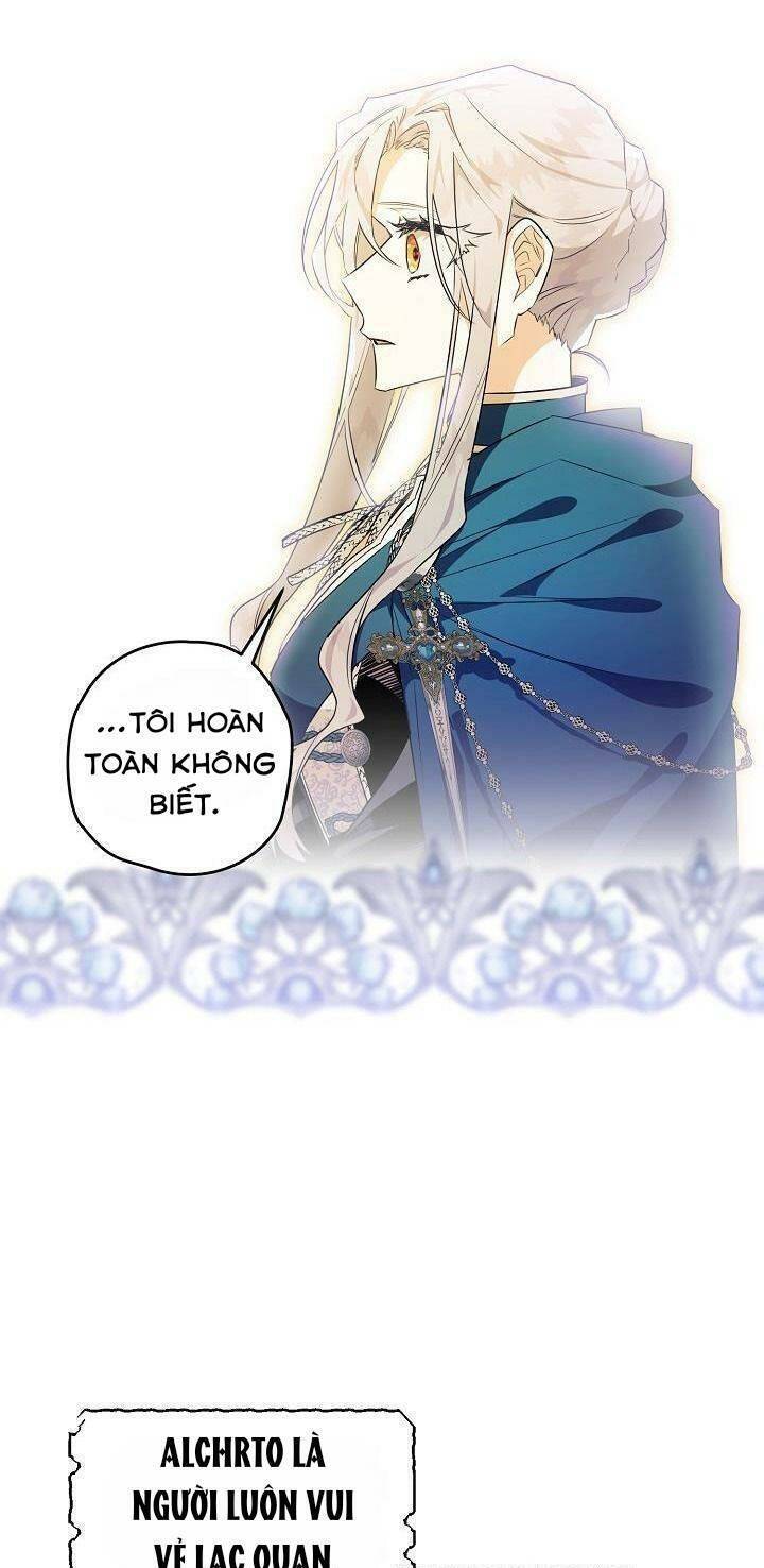 Sigrid Chap 16 - Next Chap 17