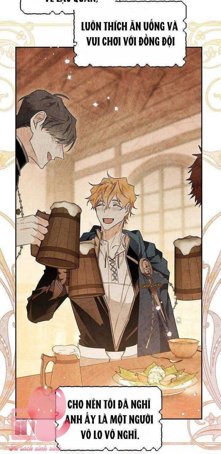 Sigrid Chap 16 - Next Chap 17