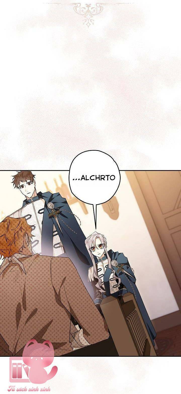 Sigrid Chap 16 - Next Chap 17