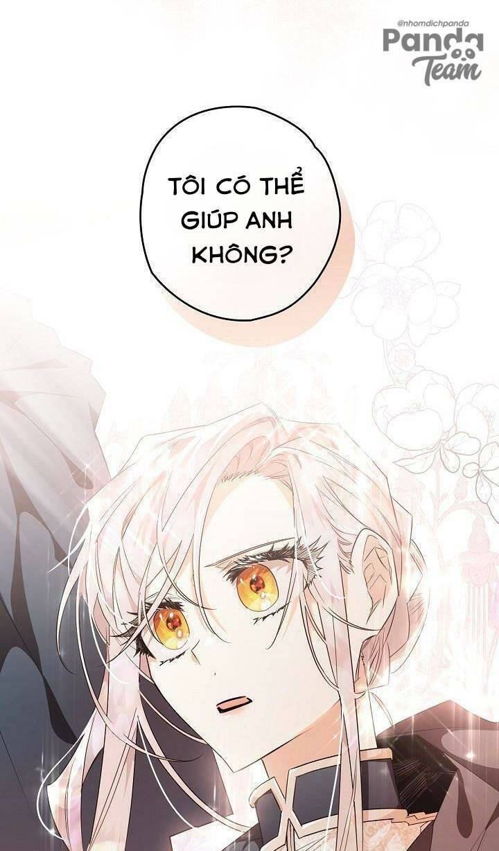 Sigrid Chap 16 - Next Chap 17