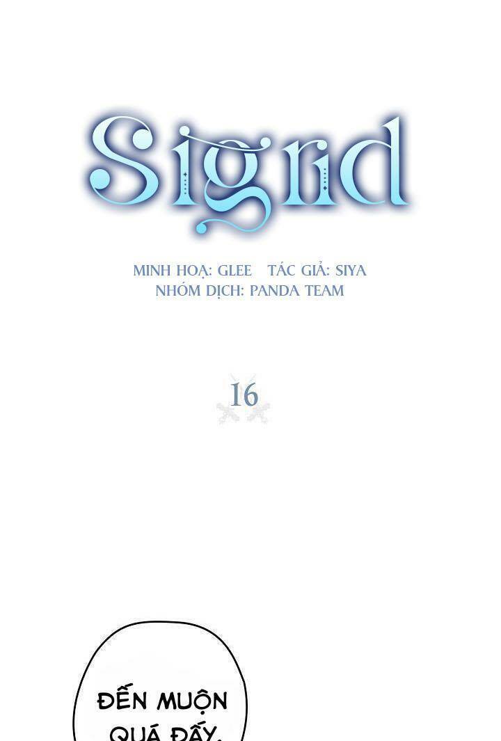 Sigrid Chap 16 - Next Chap 17