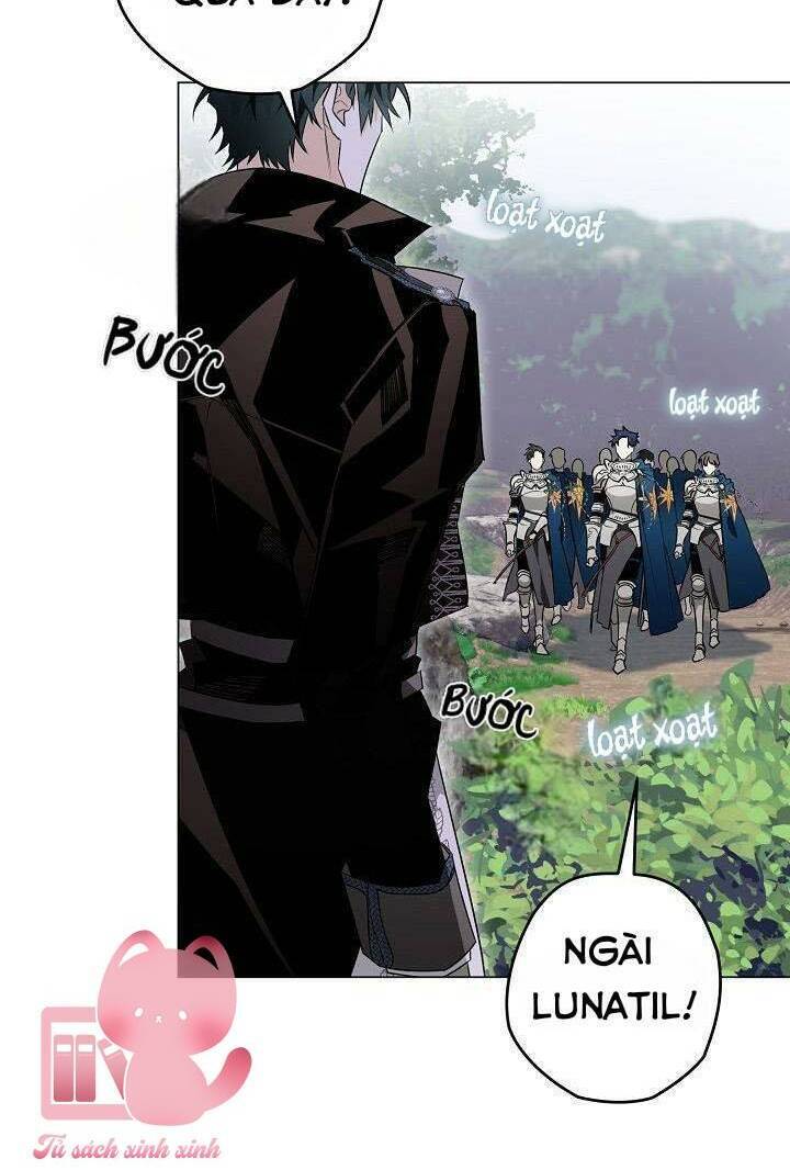 Sigrid Chap 16 - Next Chap 17