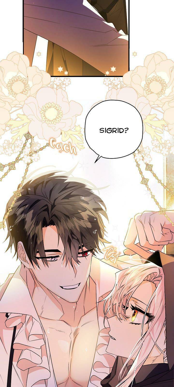 Sigrid Chap 21 - Next Chap 22