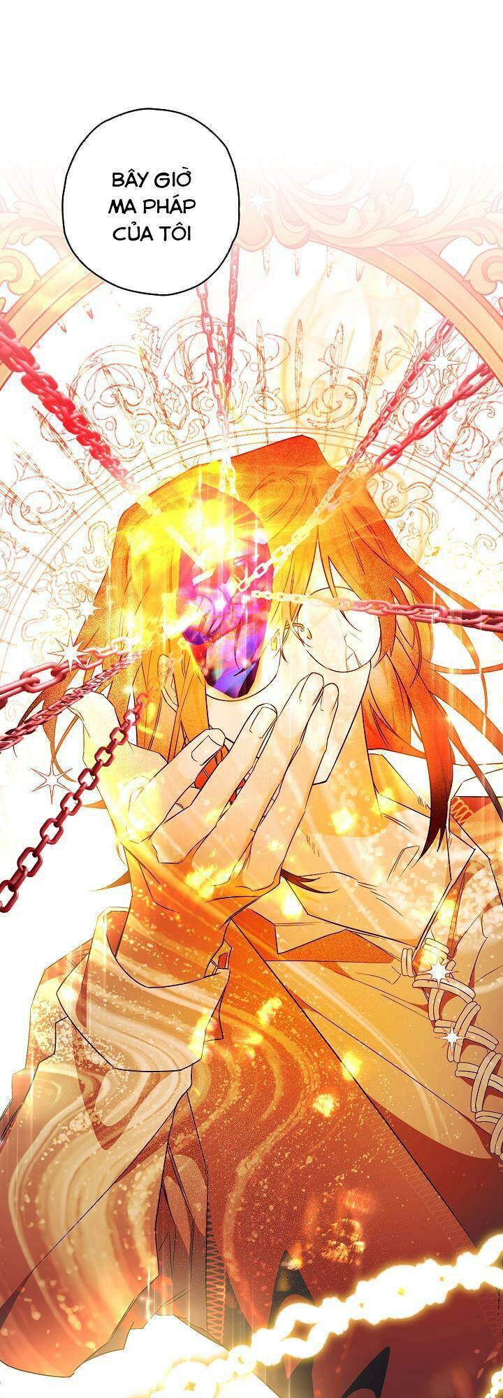 Sigrid Chap 21 - Next Chap 22