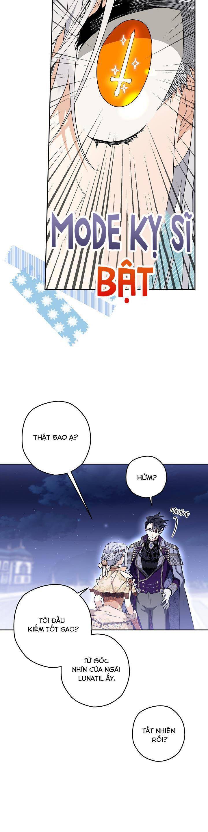 Sigrid Chap 30 - Next Chap 31