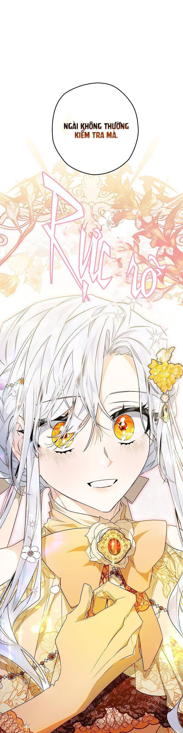 Sigrid Chap 30 - Next Chap 31