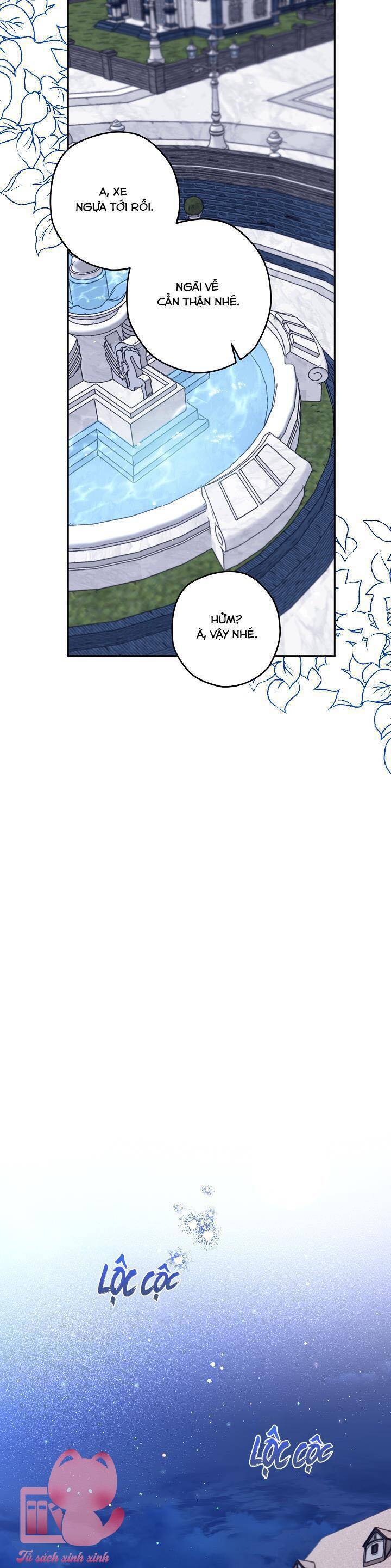 Sigrid Chap 30 - Next Chap 31