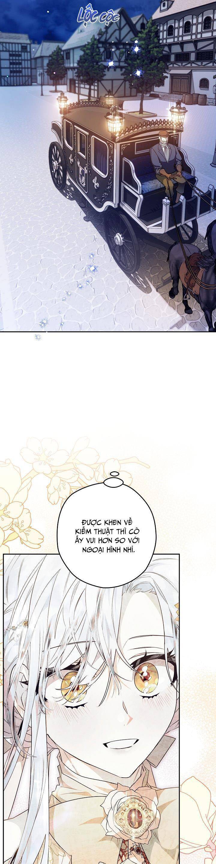 Sigrid Chap 30 - Next Chap 31