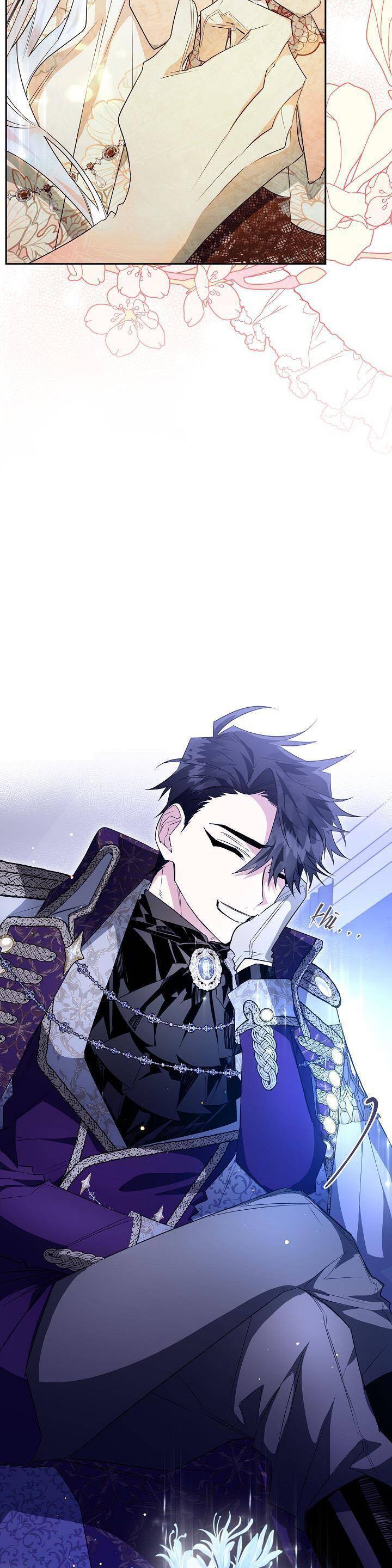 Sigrid Chap 30 - Next Chap 31