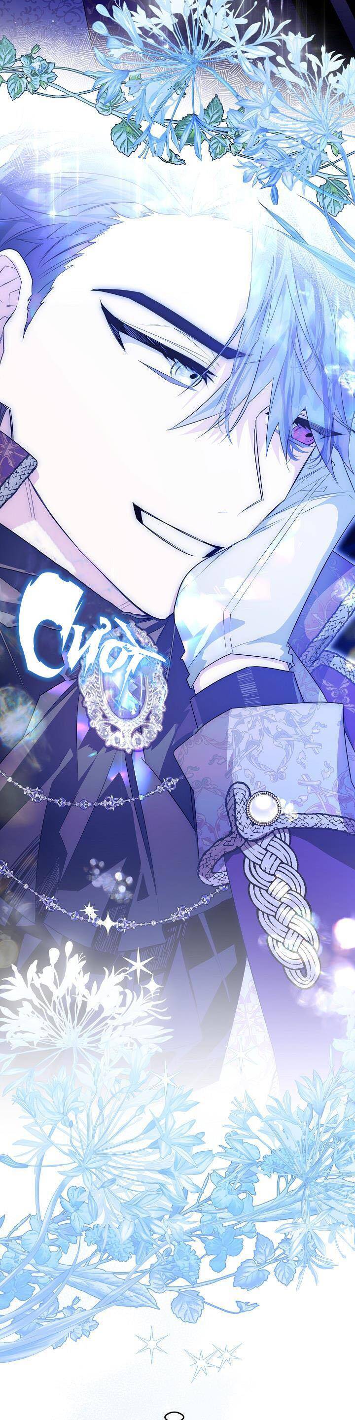 Sigrid Chap 30 - Next Chap 31