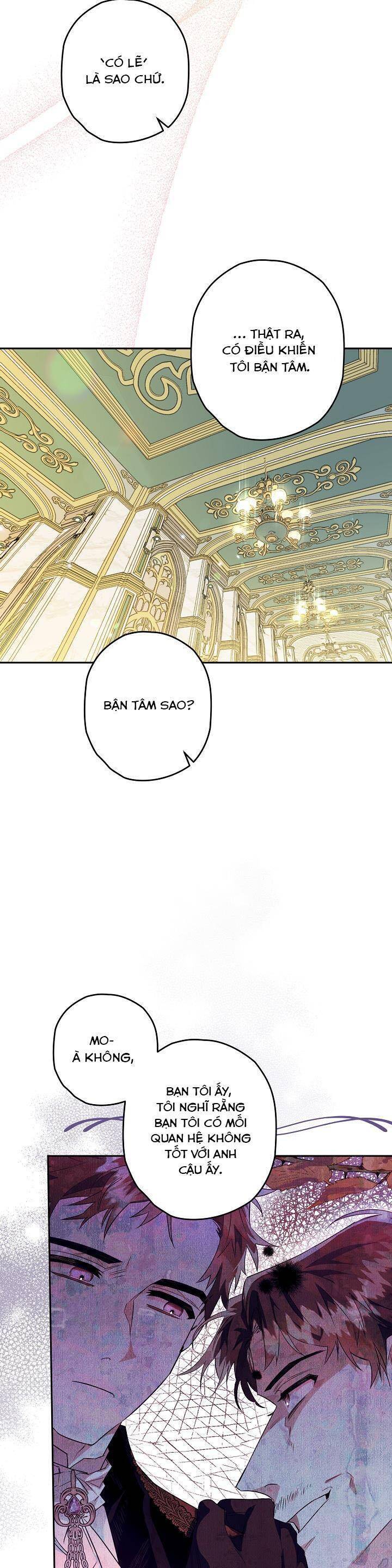 Sigrid Chap 30 - Next Chap 31